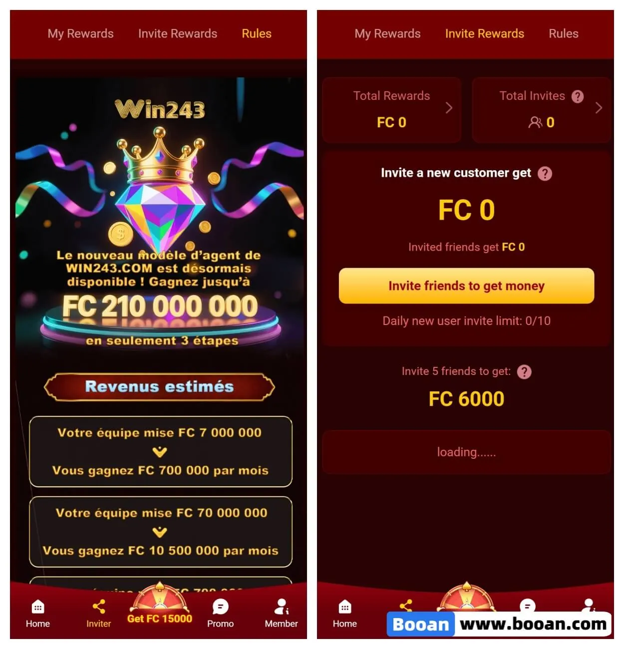 自研非洲综合盘/BC游戏/slots游戏/api游戏/原创自营可开全球地区欢迎合作 - 图7