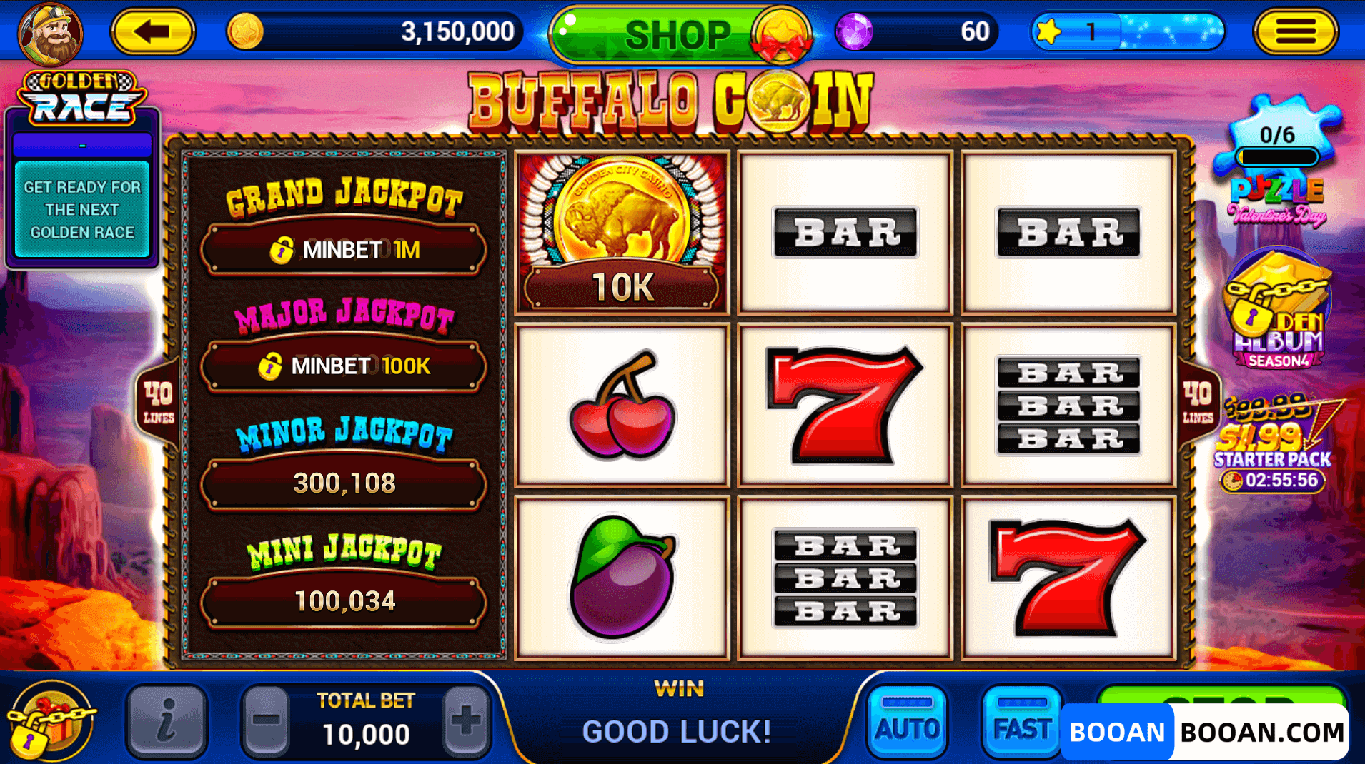 Golden City Casino/欧美Slots源码/美国Slots源码/排行前二十热门平台 - 图6