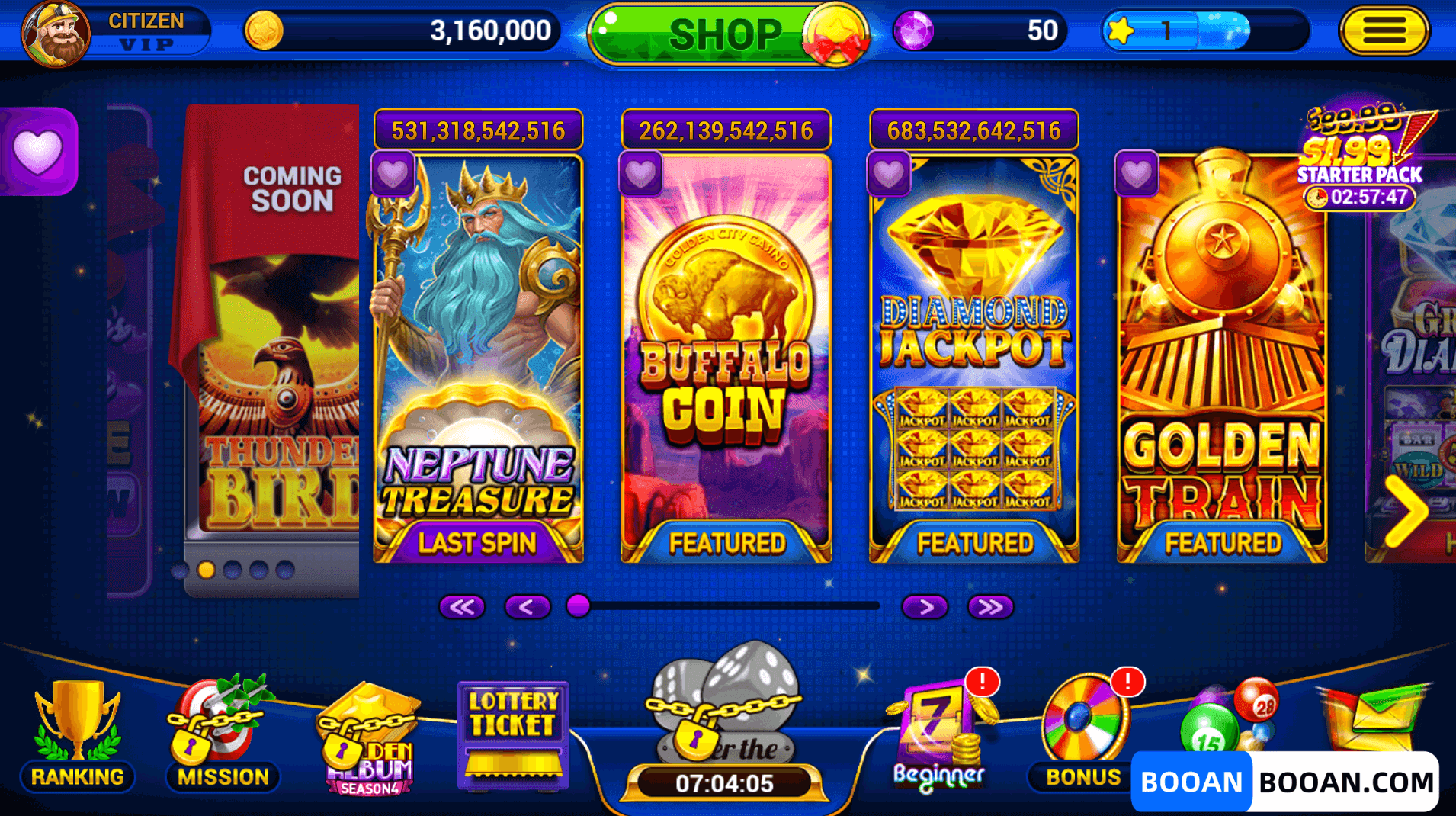 Golden City Casino/欧美Slots源码/美国Slots源码/排行前二十热门平台 - 图2