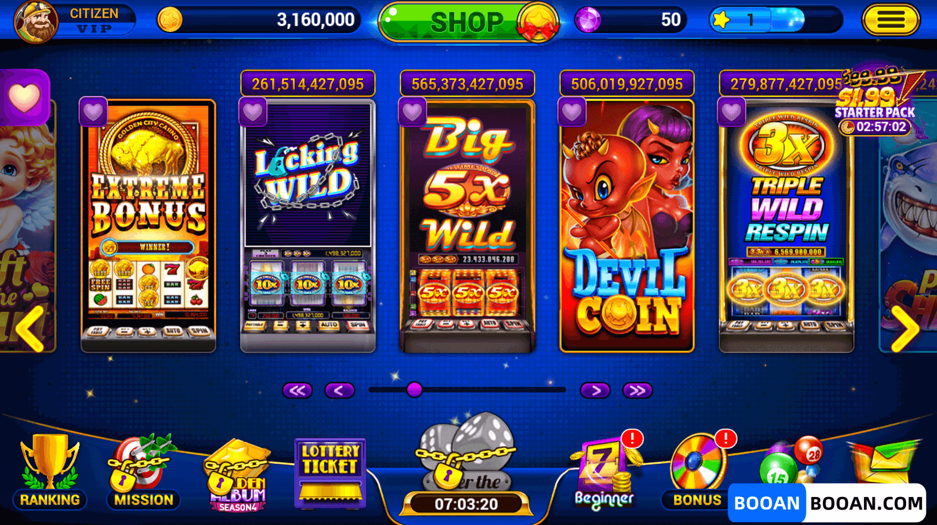 Golden City Casino/欧美Slots源码/美国Slots源码/排行前二十热门平台 - 图3