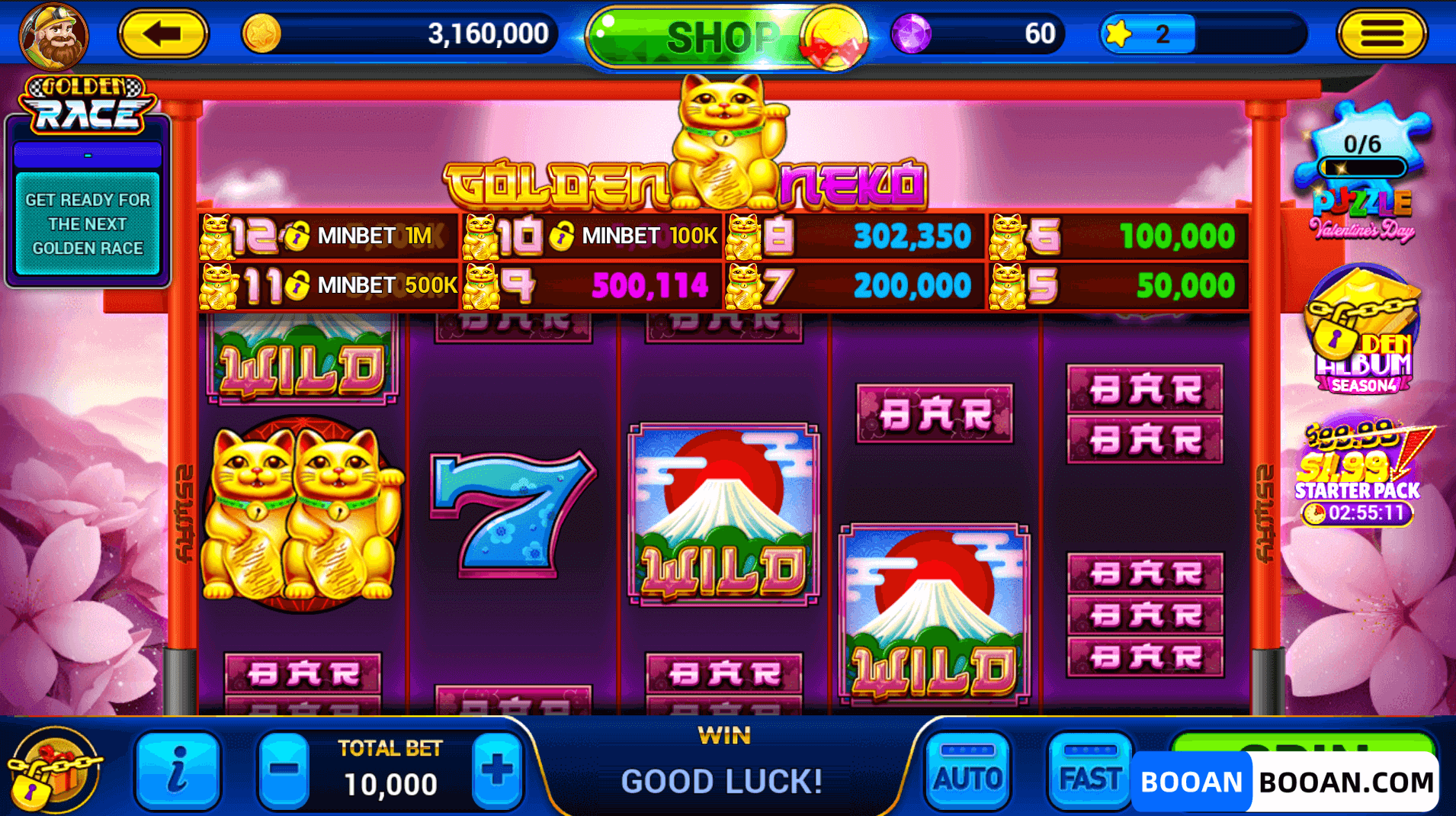 Golden City Casino/欧美Slots源码/美国Slots源码/排行前二十热门平台 - 图7