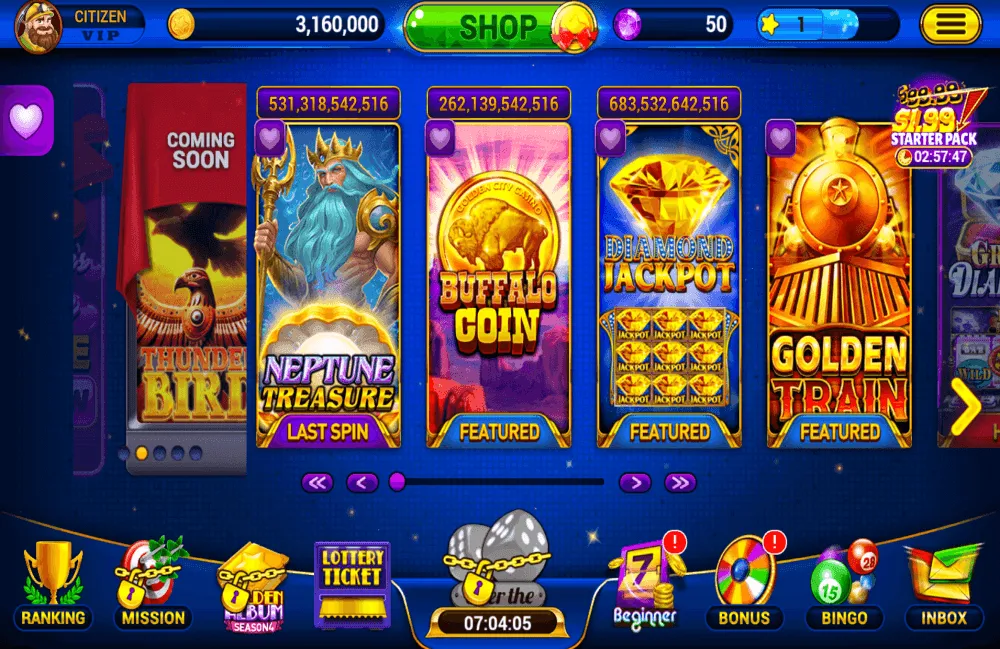 Golden City Casino/欧美Slots源码/美国Slots源码/排行前二十热门平台 - 图1
