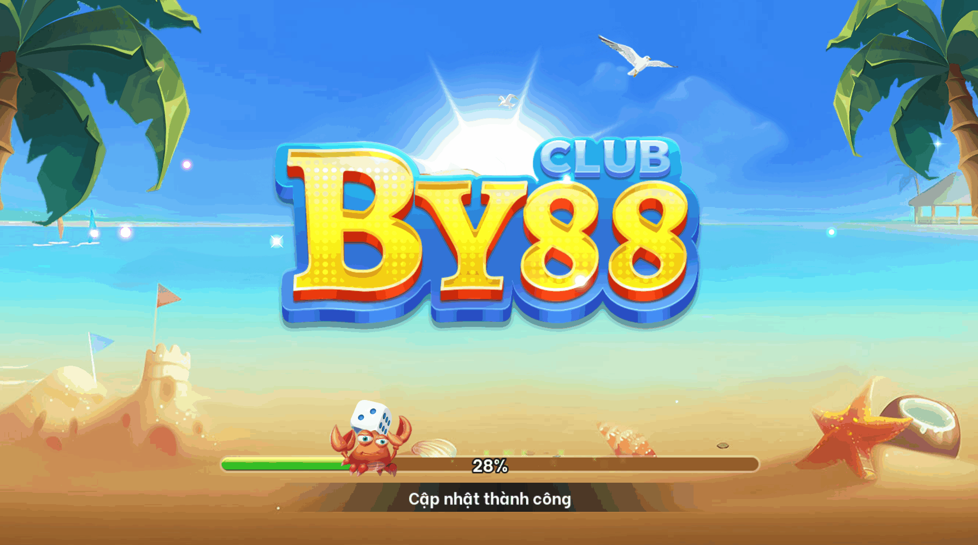 越南源码/BY88越南棋牌/slots源码/越南本地最大的棋牌游戏商 - 图1