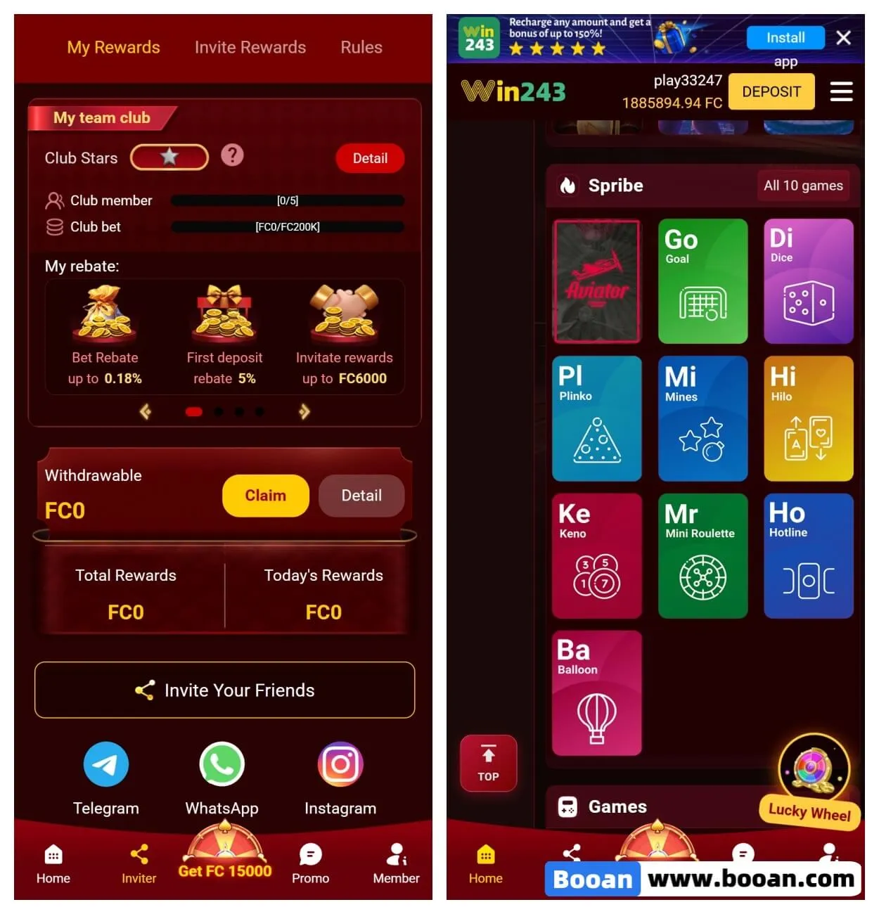 自研非洲综合盘/BC游戏/slots游戏/api游戏/原创自营可开全球地区欢迎合作 - 图1