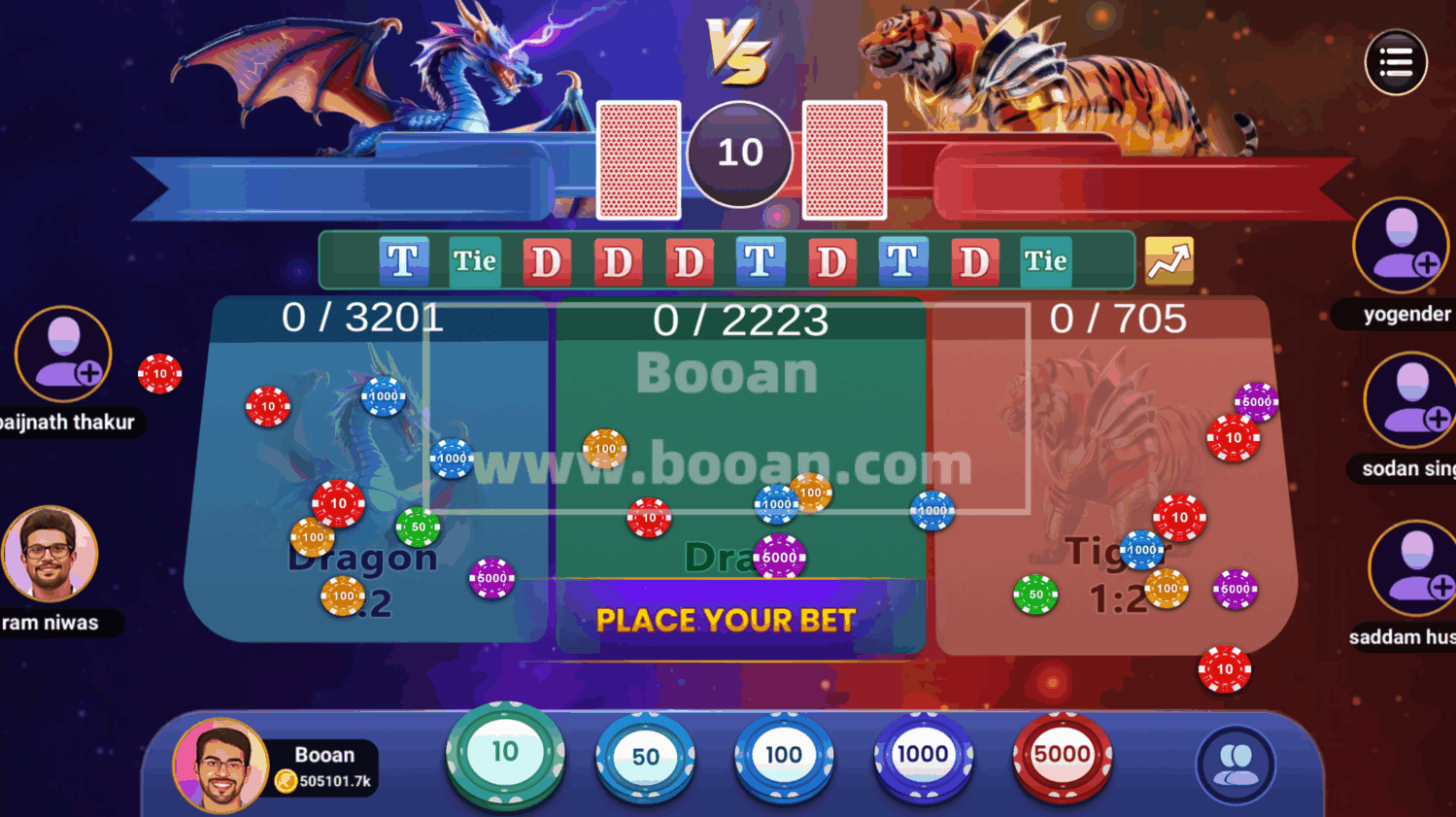 印度Rummy源码 | 拉米棋牌 | Slots游戏 | 全套开源系统 | 爆款游戏定制开发 - 图7